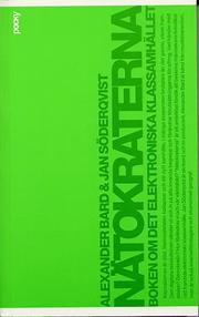 N�tokraterna (pocket)