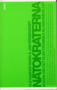 N�tokraterna (pocket)