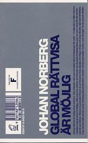 Global R�ttvisa �r M�jlig (pocket)