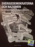 Sverigedemokraterna och nazismen : en faktagenomgng