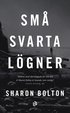 Sm svarta lgner