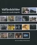 Vlfrdsbilder : svensk film utanfr biografen