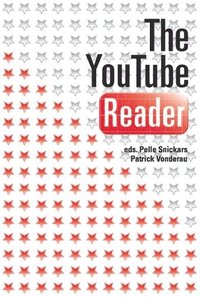 The YouTube reader (h�ftad)