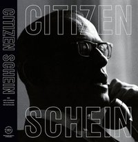 Citizen Schein (h�ftad)