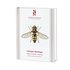 Tv�vingar. Blomflugor : Diptera : Syrphidae : Syrphinae