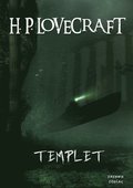 Templet