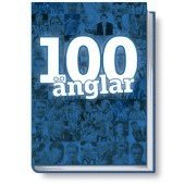 100 �nglar (kartonnage)