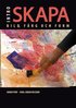 Intro : skapa