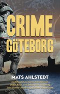 Crime Gteborg