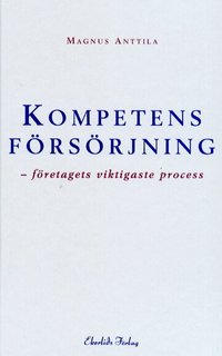 Kompetensf�rs�rjning (kartonnage)