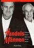 Handelsm�nnen