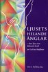 Ljusets helande �nglar