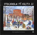 Stockholm p krita II