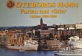 Gteborgs hamn : Porten mot vster i bilder 1958 - 2000