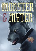 Monster & myter