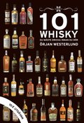 101 Whisky du mste dricka innan du dr