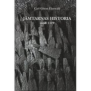 J�mtarnas Historia (inbunden)