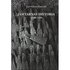 J�mtarnas Historia