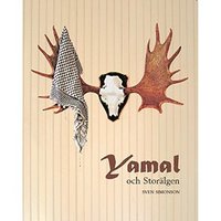 Yamal och Stor�lgen (h�ftad)