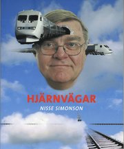 Hj�rnv�gar (h�ftad)