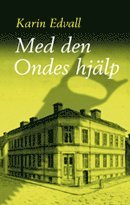 Med den ondes hj�lp (inbunden)