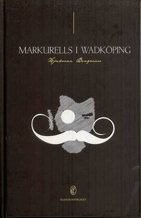 Markurells i Wadk�ping (kartonnage)