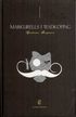 Markurells i Wadk�ping