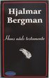 Hans N�ds Testamente
