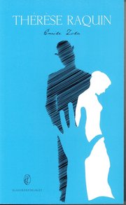 Th�r�se Raquin (pocket)