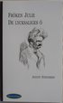Fr�ken Julie = De lycksaliges �
