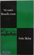 Fr�n Sk�ne