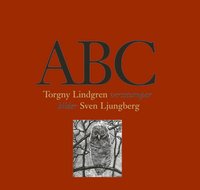 ABC (inbunden)