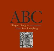 ABC (inbunden)