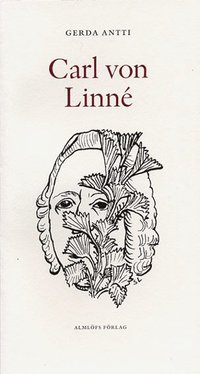 Carl von Linn� (mp3-bok)