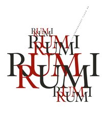Rum i rum (inbunden)