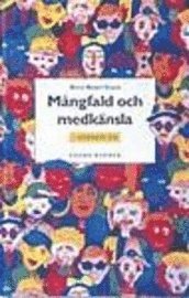 M�ngfald och Medk�nsla i F�rskolan (inbunden)
