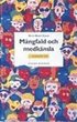 M�ngfald och Medk�nsla i F�rskolan
