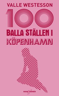 100 balla stllen i Kpenhamn