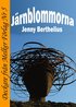 Jrnblommorna