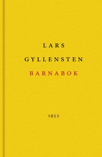 Barnabok : Romantiska Artefakter (inbunden)