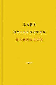 Barnabok : Romantiska Artefakter (inbunden)