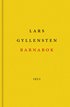 Barnabok : Romantiska Artefakter