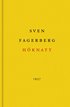 H�knatt : En Modern Klassiker