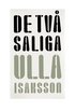 Tv� Saliga