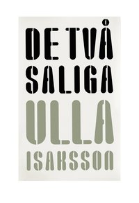 Tv� Saliga (pocket)