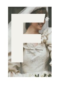 Diana (h�ftad)