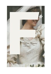 Diana (h�ftad)