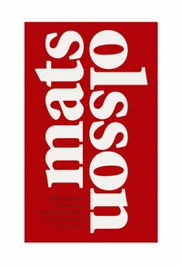 Bl�tt Och Bl�sigt, Det K�nns Som Ber�ttelsen Om Mitt Liv : Sportkr�nikor 1990-2002 (h�ftad)