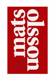 Bl�tt Och Bl�sigt, Det K�nns Som Ber�ttelsen Om Mitt Liv : Sportkr�nikor 1990-2002 (pocket)