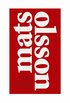 Bl�tt Och Bl�sigt, Det K�nns Som Ber�ttelsen Om Mitt Liv : Sportkr�nikor 1990-2002